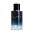 Compra 1, prendi 2 – Sauvage 100 ml + One Million Parfum 100 ml